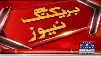 Imran Khan Success In Peshawar, New Traffic Police Launched