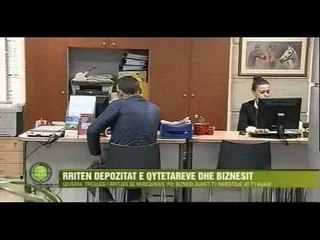 Revista Televizive e Mbremjes, 23 Prill, Ora 00:15 - Top Channel Albania - News - Lajme