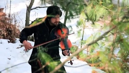 Raees Bacha - Zama Janan Jananaaa...Official -HD Video - Sohail Zaman (Pak Pathan) FAN's CLUB