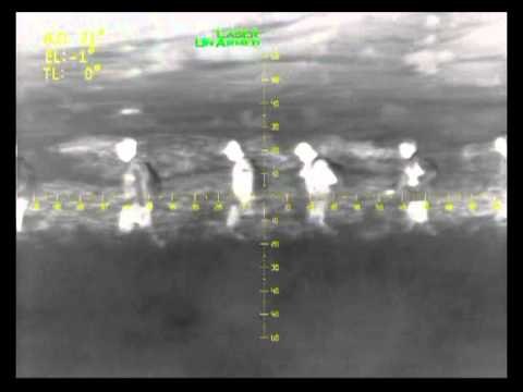 POLICIA E KAKAVIJES NDALON GJATE NATES DHJETRA KLANDESTINE MES TYRE DHE FEMIJE LAJM