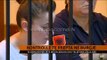 Kontrolle të rrepta në burgje - Top Channel Albania - News - Lajme
