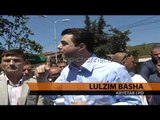 Basha: Shqiptarët, pa punë dhe pa asnjë të ardhur - Top Channel Albania - News - Lajme