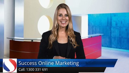 Success Online Marketing Remarkable5 Star Review by Nicky H.