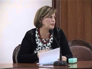 DITA NDERKOMBETARE E LIBRIT,“MUNGON KRITIKA NDERSA KA EDHE BOTIME PA KRITER” LAJM