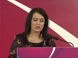 REAGON PS,“BASHA NXIT DESTABILITET,SHFRYTEZON QYTETARET PER INTERESA POLITIKE” LAJM