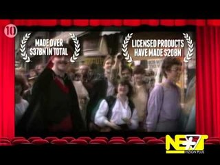 Next - 23 Prill 2015 - Show - Vizion Plus