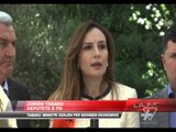 Veliaj akuza opozitës për azilantët - News, Lajme - Vizion Plus