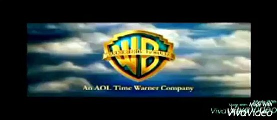 The Chronicles of Narnia - The Christmas Event Trailer