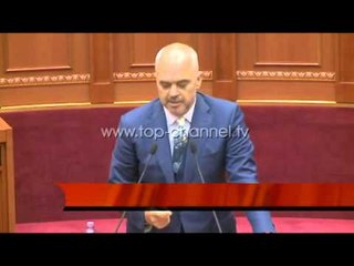 Rritja e numrit të azilkërkuesve - Top Channel Albania - News - Lajme