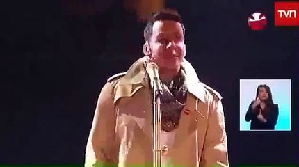 Kramer Teleton 2015