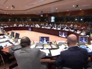 BE TREFISHON FONDET PER PLANIN E EMERGJENCES PER SHPETIMIN E REFUGJATEVE E PREMTE 24 PRILL 2015