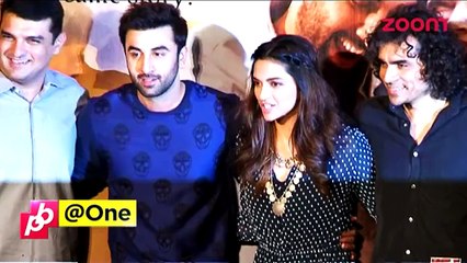 Ranbir Kapoor Deepika Padukone's Katrina Kaif, Marriage News