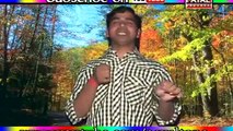 HD Video 2014 New Bhojpuri Hot Holi Song || Holi Me Choli Sari Pahirke || Bipul Bihari