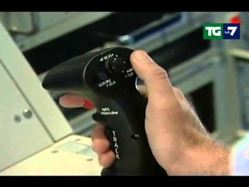 SHBA PRANON SE KA VRARE GABIMISHT ITALIANIN DHE AMERIKANIN PENGJE NE PAKISTAN LAJM