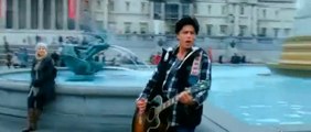 Challa _ Jab Tak Hai Jaan _2012_ _HD_ _