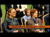 Veliaj: Skema e ndihmës ishte e fryrë - Top Channel Albania - News - Lajme