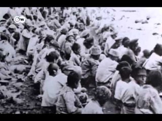 ARMENIA PERKUJTON 1 5 MILIONE VIKTIMA TE GENOCIDIT OSMAN 100 VJET ME PARE LAJM