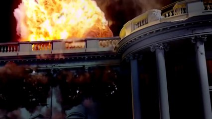 2016 New Upcoming Movies 2016 - 9 Official Trailers [HD]