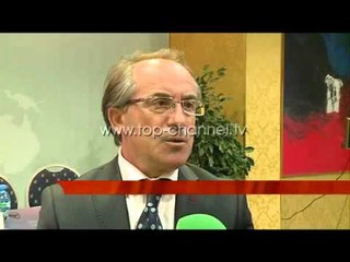 Kreditë e këqija, kërcënuese - Top Channel Albania - News - Lajme