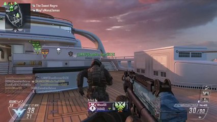 Male Munday Small Penis, Cpt LooseMeat