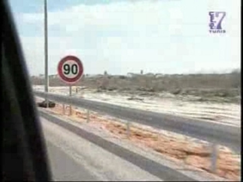 Tunis7_Rafi9_Ettari9__www.fann-cha3bi.co