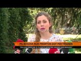 PS: Bashkia e Tiranës spastroi listat për ndihmën sociale - Top Channel Albania - News - Lajme