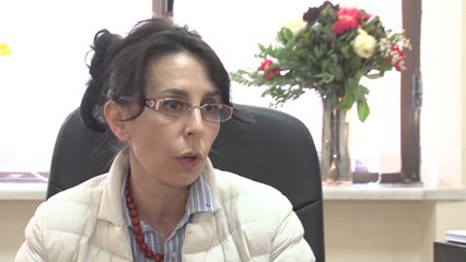 URDHERI I MINISTRIT: SPITALET PRIVATE TE BLEJNE GJAKUN QE KERKOJNE