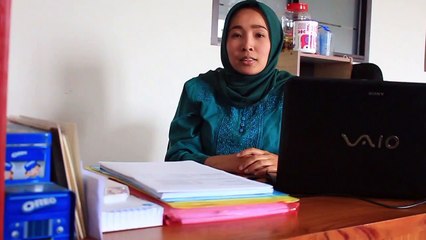 Manajemen Informasi Bisnis & Multimedia MIBM