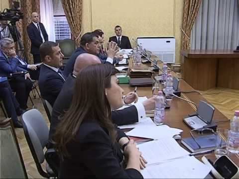 META I KERKON SQARIME SPARTAK BRAHOS NE RAST SE ESHTE TAKUAN ME MARK FRROKUN LAJM