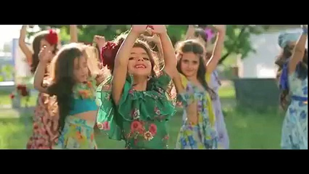 Aaawww this Is so beautiful