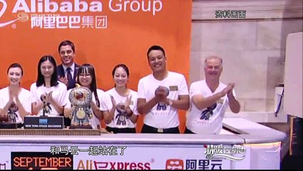 20151129 温暖在身边 责任中国公益盛典