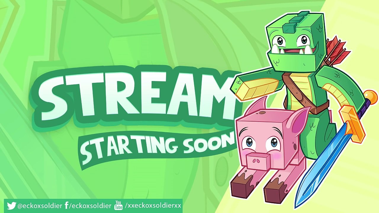 ★ [LIVE] Minecraft Xbox 360 + PS3: Title Update 31 Q&A - ( LIVE QUESTIONS ) ★
