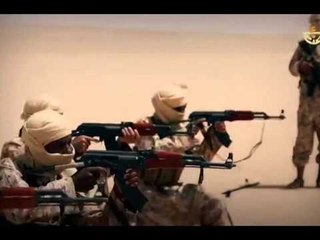 GRUPI “ISIS” MBERRIN EDHE NE JEMEN,“DO TUA PRESIM KOKAT REBELEVE SHIIT HUTHI” LAJM