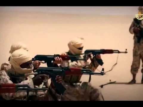 GRUPI “ISIS” MBERRIN EDHE NE JEMEN,“DO TUA PRESIM KOKAT REBELEVE SHIIT HUTHI” LAJM