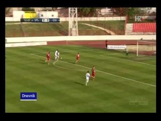SOKOL CIKALLESHI I PANDALSHEM NE KROACI,SHENON GOLIN E FITORES SE RNK SPLIT LAJM