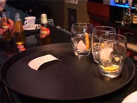 PAKETA FISKALE ME RRITJEN E TAKSAVE KA DESHTUAR,NUK JANE MBLEDHUR TE ARDHURAT LAJM