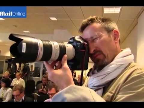 KANCELARJA MERKEL,“RREGULLAT E “BE” PER AZILKERKUESIT NUK PO FUNKSIONOJNE” LAJM