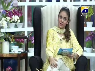 How Mawra Hussain Got Work in Bollywood ?? Ally Khan Telling