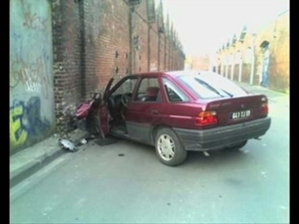 Hem cpas un kartier comme les autre