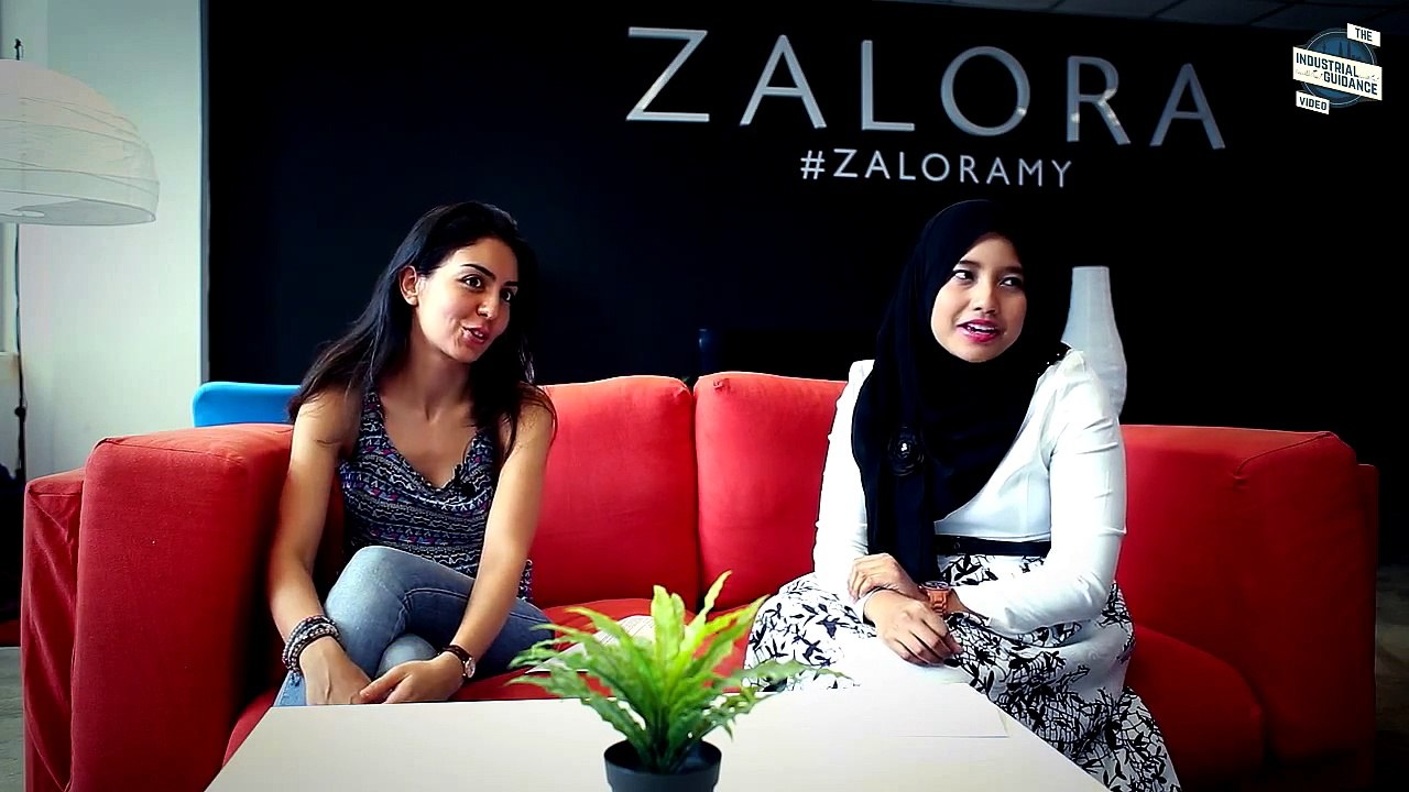 fariza isa