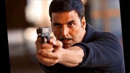 Airlift Bollywood Hindi 2016 Movie Official Trailer Reviews   Songs   News   Nimrat Kaur