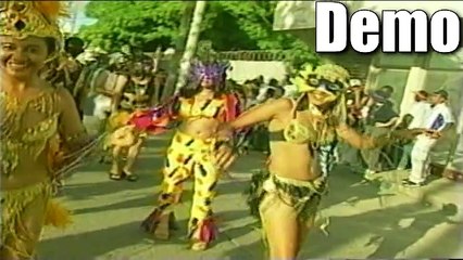 Grupo Piscis - Metela Sacala - Punta Intro 71 Bpm - Demo