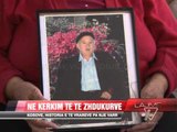Kosovë, historia e të vrarëve pa një varr - News, Lajme - Vizion Plus