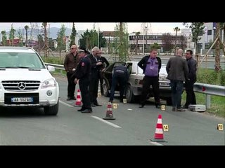 GRABITET NE TIRANE MAKINA E TRANSPORTIT TE PARAVE
