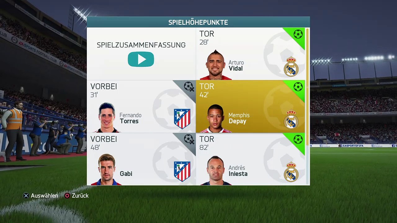 FIFA 16_20151129074153