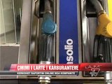 Çmimi i lartë i karburanteve - News, Lajme - Vizion Plus