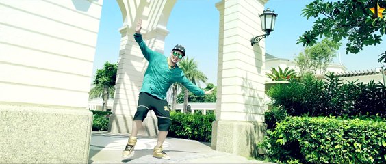 Gabru 2 J Star Letest Panjabi New Song HD 2015