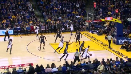 Sacramento Kings vs Golden State Warriors