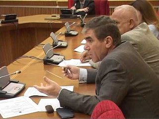 AUTORITETI I KONKURENCES DO HETOJE RRITJEN E ÇMIMIT PER SIGURACIONIN E AUTOMJETEVE LAJM