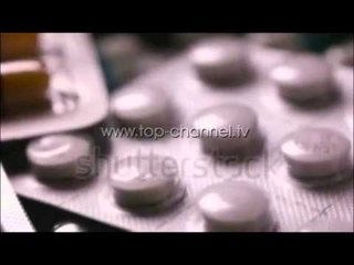 Të mbash dietë e të gjesh vdekjen  - Top Channel Albania - News - Lajme